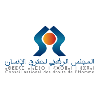 Conseil national des droits de l'Homme